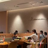 一家值得推荐的韩国料理-小酒馆