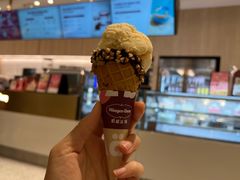 -哈根达斯(万象城店)