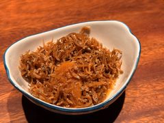 -加奈日本料理