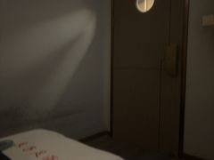 -良子足浴(湖滨店)