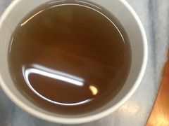 -公利真料竹蔗水(中环店)