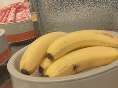 -密友回转自助火锅(世茂国际广场店)