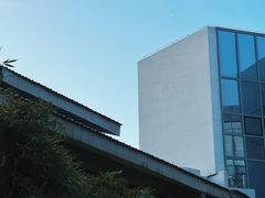 -中家鑫园温泉酒店鑫悦汤泉