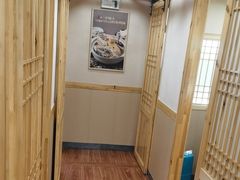 -高社长参鸡汤(高丽街店)