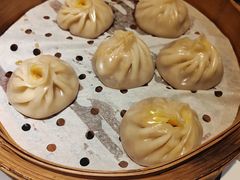 -松鹤楼(山塘街店)