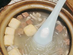 -南京大牌档(三阳广场苏宁店)