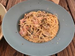 -AO cafe＆bistro