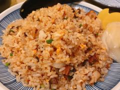 -六本目日式料理(珊瑚沙家园店)