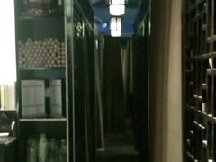 -净耳阁采耳文化体验馆(华强北店)