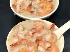 -潮中人·潮州菜(益乐路店)