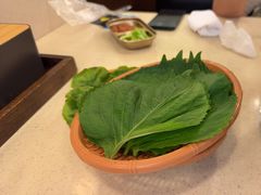 -福云龙(黄河南大街店)