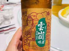 -凯鸽酒楼(操场城店)