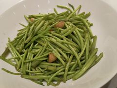 -鱼痴渔醉·食鲜集(月亮湾店)