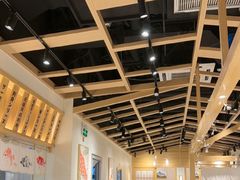-上户日本料理(北仑富邦店)