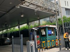 -高木日本料理(静安寺店)
