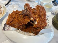 -凯鸽酒楼(操场城店)