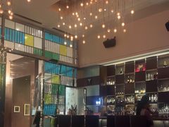 -云·酷 Atmosphere(国贸大酒店)