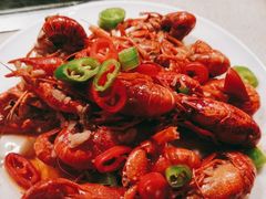 -步步高福朋喜来登·宜客乐西餐厅