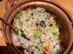-一坐一忘云南菜(北京skp店)
