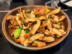 -多味居(剪子巷店)