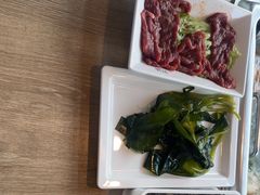 -野妹经典火锅(民治店)