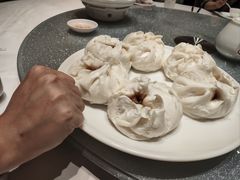 -粥旺庄(芳村店)