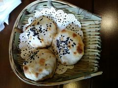 -坊门老街(宜山路店)