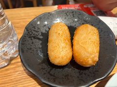 -阿平牛杂(国贸360店)