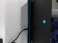 -戴尔电脑体验·维修中心(太阳宫凯德mall店)