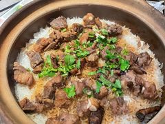 -同仁四季椰子鸡(海岸城天利店)