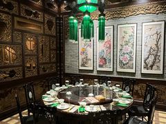 -肥福排档(星光店)