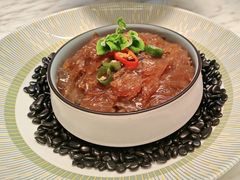 -阿明小菜·海鲜·上海菜(梅陇店)