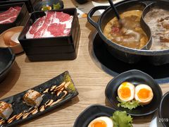-伊豆野菜村(大族广场店)
