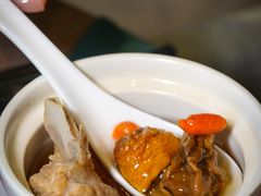 -海口万豪中餐厅·粤菜·海南菜· 平价海鲜·茶点· KTV包房