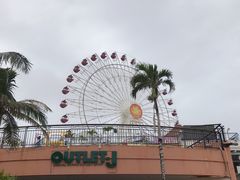 -美国村