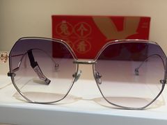 -沫芮眼镜·蔡司官方授权店(人民广场店)