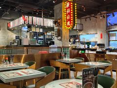 -西关明记肠粉·亚洲地标美食(北京路店)