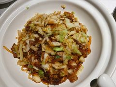 -大鸭梨烤鸭(枣园店)