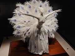 -中国闽台缘博物馆