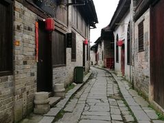 -羊楼洞