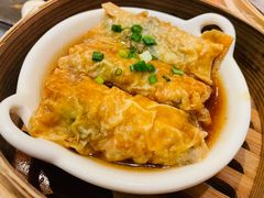 -美心·翠园(港汇恒隆广场店)