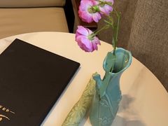 -宴昆山·私房菜(春晖店)