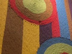 -雀舞云南菜(天津天河城购物中心店)