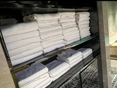 -古莲·影院足道·按摩SPA(水上温泉店)