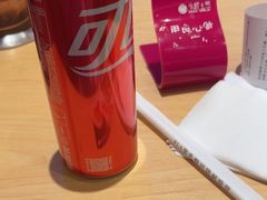 -小杨生煎(周浦万达店)
