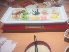 -丝恋丝娃娃(小河海纳店)