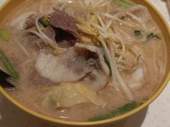 -谭仔米线(壹方城店)