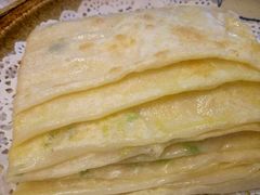 -小天厨民间菜馆(深圳街店)