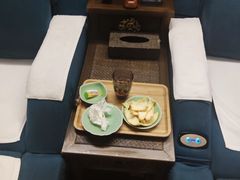 -康道天地(九六广场店)