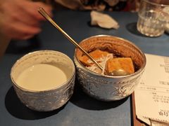 -一坐一忘云南菜(嘉里中心店)